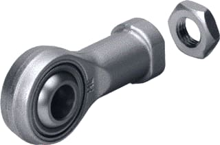 Festo - Stelgaffel Crsgs-M8