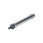 Festo - Pneumatic cylinder Dsnu-40-200Ppv-A