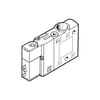 Miniatuur 1