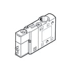 Festo - Magneetafsluiter cpe14-m1bh-3ols-1/8