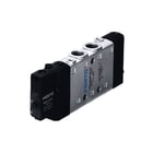 Festo - Magneetafsluiter Cpe14-M1Bh-5L-1/8