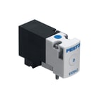 Festo - Magneetafsluiter 197043