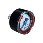 Festo - Drukverschilmanometer 525725