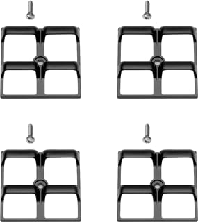 Trilux - Mech. toebeh. verlichtingsarmatuur  8508900