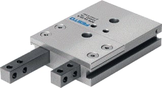 Festo - Lastschakelaar hpv-14-20-a