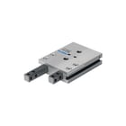 Festo - Lastschakelaar hpv-14-20-a