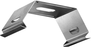 Trilux - Mech. toebeh. verlichtingsarmatuur  9253800