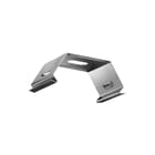 Trilux - Mech. toebeh. verlichtingsarmatuur 9253800