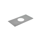 Trilux - Mech. toebeh. verlichtingsarmatuur 9643900