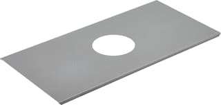 Trilux - Mech. toebeh. verlichtingsarmatuur  9644000