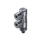 Festo - Terugslagklep Hgl-M5-B