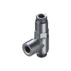 Festo - Terugslagklep Hgl-1/4-B