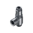 Festo - Terugslagklep Hgl-3/8-B