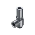 Festo - Terugslagklep Hgl-1/2-B