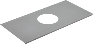 Trilux - Mech. toebeh. verlichtingsarmatuur  9644100