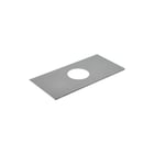 Trilux - Mech. toebeh. verlichtingsarmatuur 9644100