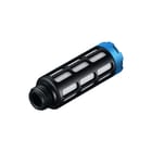 Festo - Toebeh./onderdelen magneetafsluiter U-1/4-20