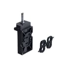 Festo - Magneetafsluiter nvf3-moh-5/2-k-1/4-ex
