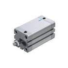 Festo - Pneumatic cylinder adn-40-60-a-p-a