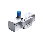Festo - Toeb./onderd. debiet-/drukregelaar dpa-40-16