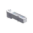 Festo - Magneetafsluiter 537952