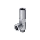 Festo - Terugslagklep Hgl-1/8-1/8-B
