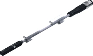 Festo - Inductieve naderingsschakelaar sme-8m-ds-24v-k-0,3-m8d