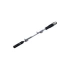 Festo - Inductieve naderingsschakelaar sme-8m-ds-24v-k-0,3-m8d