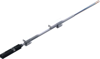 Festo - Inductieve naderingsschakelaar sme-8m-ds-24v-k-2,5-oe