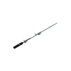 Festo - Inductieve naderingsschakelaar sme-8m-ds-24v-k-2,5-oe