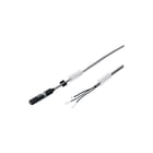 Festo - Inductieve naderingsschakelaar sme-8m-ds-24v-k-7,5-oe