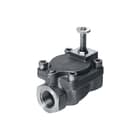 Festo - Div. Man/Zan  Pneumatics 546163
