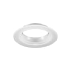 Trilux - AMATRIS Lichtt. toebeh.v verlichtingsarm. 6000023300
