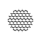 Trilux - AMATRIS Lichtt. toebeh.v verlichtingsarm.  6000023600