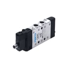 Festo - Magneetafsluiter cpe14-m1ch-5l-1/8