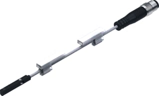 Festo - Magnetische naderingsschakelaar 551367