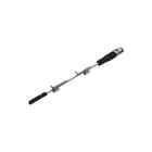 Festo - Magnetische naderingsschakelaar 551367