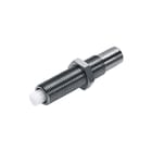Festo - Accessories for pneumatic cylinder dysc-16-18-y1f