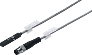 Festo - Magnetische naderingsschakelaar 553744
