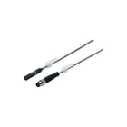 Festo - Magnetische naderingsschakelaar 553744