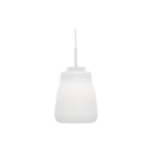 Trilux - Lichtt. toebeh.v verlichtingsarm.  6000659900