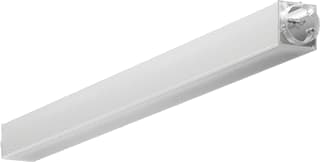 Trilux - Lichtt. toebeh.v verlichtingsarm.  9258000