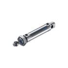 Festo - Pneumatic cylinder Dsnu-25-50Pps-A