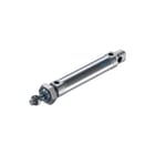 Festo - Pneumatic cylinder Dsnu-25-80Pps-A