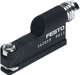 Festo - Magnetische naderingsschakelaar 562019