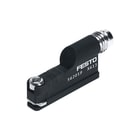 Festo - Magnetische naderingsschakelaar 562019