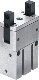 Festo - Gripper (pneumatic/hydraulic) hgrt-16-a
