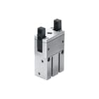 Festo - Gripper (pneumatic/hydraulic) hgrt-16-a