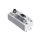 Festo - Div. Man/Zan Pneumatics 570040