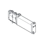 Festo - Magneetafsluiter 573484